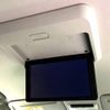 nissan serena 2016 -NISSAN--Serena DAA-GFC27--GFC27-012201---NISSAN--Serena DAA-GFC27--GFC27-012201- image 4