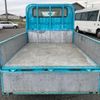 toyota dyna-truck 2012 -TOYOTA--Dyna ABF-TRY230--TRY230-0118774---TOYOTA--Dyna ABF-TRY230--TRY230-0118774- image 11