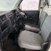 honda acty-truck 2001 -HONDA 【三重 480ﾈ 873】--Acty Truck GD-HA7--HA7-1215269---HONDA 【三重 480ﾈ 873】--Acty Truck GD-HA7--HA7-1215269- image 27