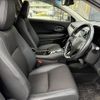 honda vezel 2020 -HONDA--VEZEL DAA-RU3--RU3-1363730---HONDA--VEZEL DAA-RU3--RU3-1363730- image 9
