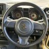 suzuki jimny 2022 -SUZUKI 【名変中 】--Jimny JB64W--237001---SUZUKI 【名変中 】--Jimny JB64W--237001- image 19