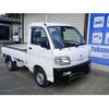 daihatsu hijet-truck 1999 80c1512093373e0b7f3a46dd74327008 image 7