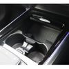 mercedes-benz glb-class 2022 -MERCEDES-BENZ--Benz GLB 247684M--W1N2476842W255287---MERCEDES-BENZ--Benz GLB 247684M--W1N2476842W255287- image 33