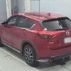 mazda cx-5 2020 CFJ1567852 image 8