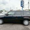 toyota probox-van 2025 -TOYOTA 【豊田 480ｻ 665】--Probox Van 6AE-NHP160V--NHP160-0133870---TOYOTA 【豊田 480ｻ 665】--Probox Van 6AE-NHP160V--NHP160-0133870- image 11