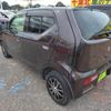 suzuki alto 2014 CFJ1710122 image 12