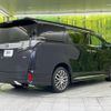 toyota vellfire 2015 quick_quick_GGH35W_GGH35-0003240 image 18