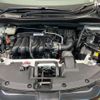 honda vezel 2014 quick_quick_RU3_RU3-1044186 image 18