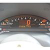 honda s2000 1999 CFJ1645193 image 50