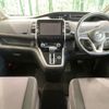 nissan serena 2019 -NISSAN--Serena DAA-GFC27--GFC27-166195---NISSAN--Serena DAA-GFC27--GFC27-166195- image 2