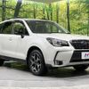 subaru forester 2018 quick_quick_SJ5_SJ5-118775 image 17