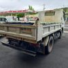 mitsubishi-fuso canter 2013 GOO_NET_EXCHANGE_1002912A30250510W004 image 8