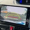 daihatsu tanto 2019 quick_quick_LA650S_LA650S-0045405 image 6