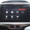 suzuki solio 2016 -SUZUKI--Solio DAA-MA36S--MA36S-115740---SUZUKI--Solio DAA-MA36S--MA36S-115740- image 16