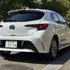 toyota corolla-sport 2025 CFJ1787082 image 33