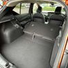 nissan kix 2020 CFJ1663516 image 22