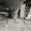 isuzu giga 2000 -ISUZU--Giga CXZ81K3-3000096---ISUZU--Giga CXZ81K3-3000096- image 5