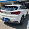 bmw x2 2019 CFJ1832236 image 5