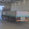 isuzu giga 2007 CFJ1802186 image 2