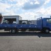 isuzu forward 2018 CFJ1543608 image 8