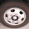 nissan atlas 2020 -NISSAN--Atlas CBF-SQ2F24--SQ2F24-053372---NISSAN--Atlas CBF-SQ2F24--SQ2F24-053372- image 7