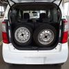 suzuki wagon-r 2015 -SUZUKI--Wagon R DBA-MH34S--MH34S-408460---SUZUKI--Wagon R DBA-MH34S--MH34S-408460- image 5