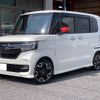 honda n-box 2018 -HONDA--N BOX JF3--2023682---HONDA--N BOX JF3--2023682- image 1