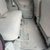 suzuki spacia 2014 CFJ0792556 image 26