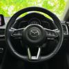 mazda axela 2019 quick_quick_DBA-BM5FS_BM5FS-423555 image 14