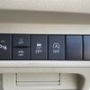 suzuki alto-lapin 2020 CFJ1579183 image 8