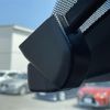 toyota granace 2020 CFJ1678674 image 7