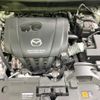 mazda cx-3 2017 CFJ4148847 image 18