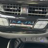 toyota c-hr 2016 -TOYOTA--C-HR DBA-NGX50--NGX50-2002563---TOYOTA--C-HR DBA-NGX50--NGX50-2002563- image 8