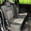 toyota sienta 2019 -TOYOTA--Sienta DBA-NCP175G--NCP175-7033371---TOYOTA--Sienta DBA-NCP175G--NCP175-7033371- image 10