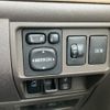 toyota sienta 2008 -TOYOTA--Sienta DBA-NCP81G--NCP81-5067674---TOYOTA--Sienta DBA-NCP81G--NCP81-5067674- image 18