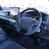 toyota hiace-van 2019 -TOYOTA--Hiace Van QDF-GDH211K--GDH211-1003861---TOYOTA--Hiace Van QDF-GDH211K--GDH211-1003861- image 12