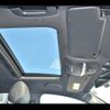 mercedes-benz mercedes-benz-others 2020 CFJ1656340 image 27