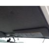 isuzu elf-truck 2019 GOO_NET_EXCHANGE_0720194A30250607W001 image 67