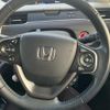 honda freed 2017 -HONDA--Freed DAA-GB7--GB7-1034090---HONDA--Freed DAA-GB7--GB7-1034090- image 14