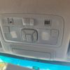 toyota estima 2010 CFJ1836576 image 15