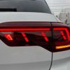volkswagen volkswagen-others 2024 CFJ1710070 image 15