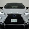 lexus rx 2015 -LEXUS--Lexus RX DAA-GYL25W--GYL25-0002424---LEXUS--Lexus RX DAA-GYL25W--GYL25-0002424- image 23