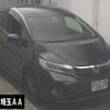 honda fit 2018 -HONDA--Fit GK3-1318249---HONDA--Fit GK3-1318249- image 1