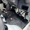 mitsubishi minicab-truck 2017 -MITSUBISHI 【奈良 480ﾜ2229】--Minicab Truck DS16T--248215---MITSUBISHI 【奈良 480ﾜ2229】--Minicab Truck DS16T--248215- image 6