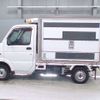 suzuki carry-truck 2013 -SUZUKI--Carry Truck EBD-DA63T--DA63T-800938---SUZUKI--Carry Truck EBD-DA63T--DA63T-800938- image 10