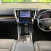 toyota alphard 2022 -TOYOTA--Alphard 3BA-AGH30W--AGH30-0440044---TOYOTA--Alphard 3BA-AGH30W--AGH30-0440044- image 2
