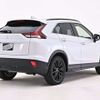mitsubishi eclipse-cross 2024 CFJ1850282 image 19