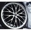 toyota vellfire 2008 CFJ1848134 image 17