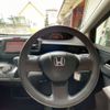honda freed 2008 CFJ1807722 image 11