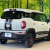 suzuki xbee 2019 -SUZUKI--XBEE DAA-MN71S--MN71S-132214---SUZUKI--XBEE DAA-MN71S--MN71S-132214- image 19